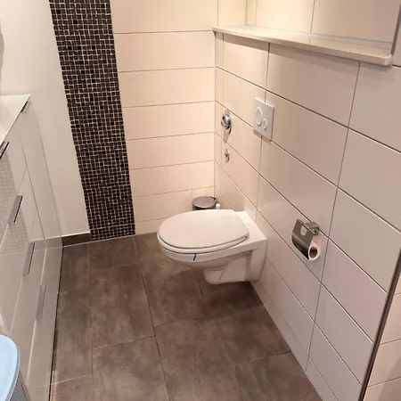 Orientalische Designwohnung Mit Badewanne & Stil Apartamento Dresden